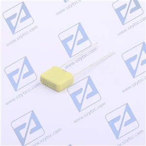 SMEC332J100M1